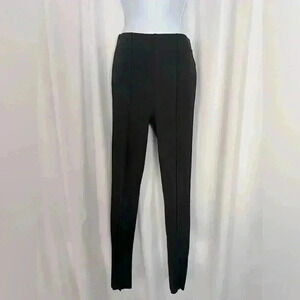 No Vacancy Women's Pull-on Leggings (579)